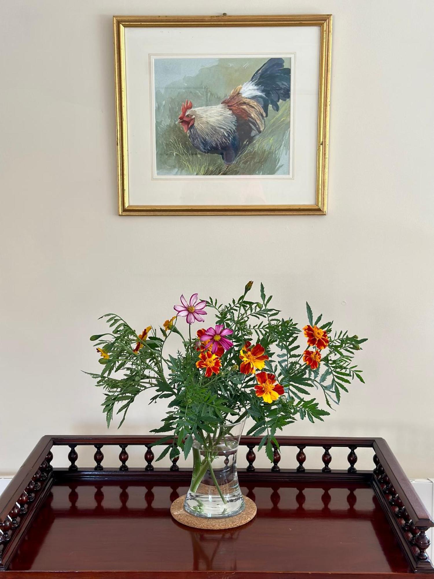 Charming Hen Cottage Countryside Retreat Lincoln Newball Eksteriør bilde